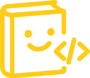 Logotip